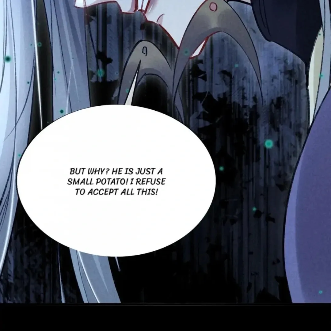 Read Rebellious Disciple chapter 79 image 43 on Lezhin