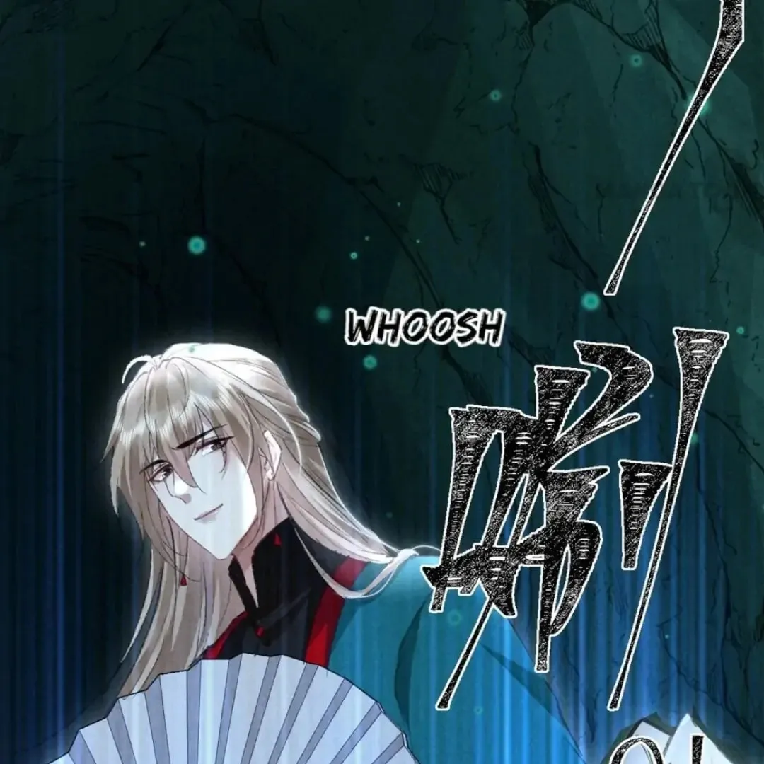 Read Rebellious Disciple chapter 79 image 46 on Lezhin