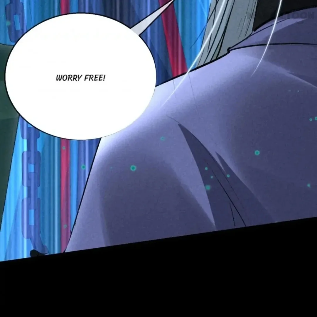 Read Rebellious Disciple chapter 79 image 48 on Lezhin