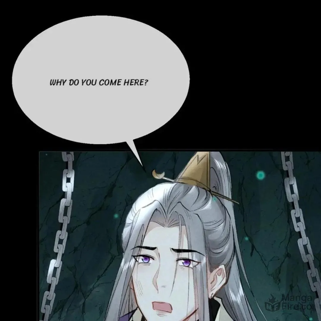 Read Rebellious Disciple chapter 79 image 49 on Lezhin