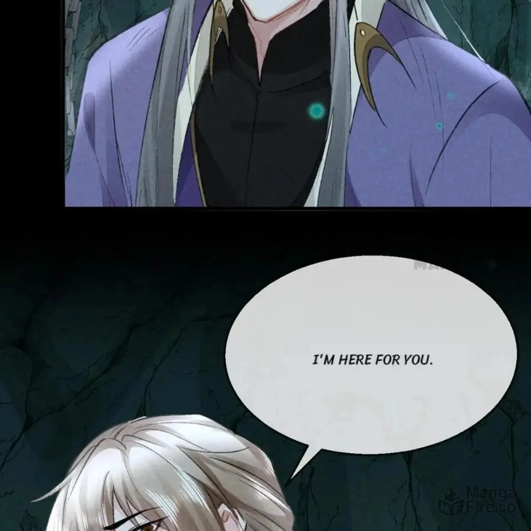 Read Rebellious Disciple chapter 79 image 50 on Lezhin