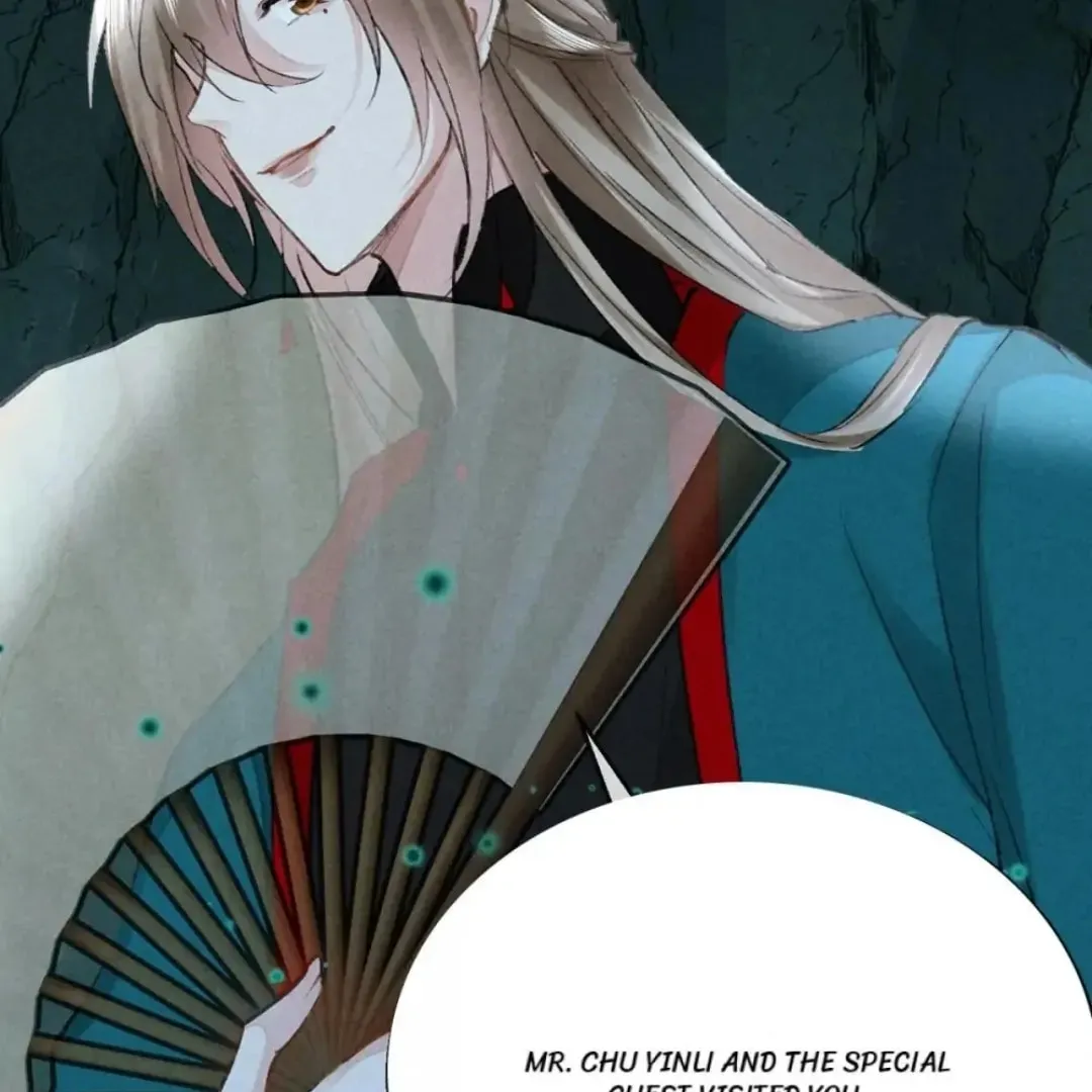 Read Rebellious Disciple chapter 79 image 51 on Lezhin