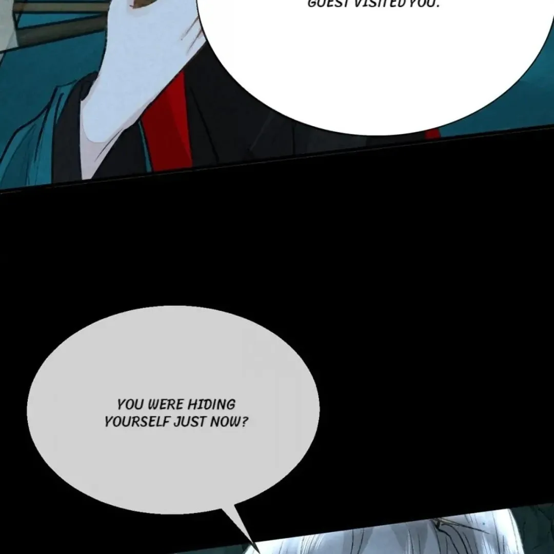 Read Rebellious Disciple chapter 79 image 52 on Lezhin