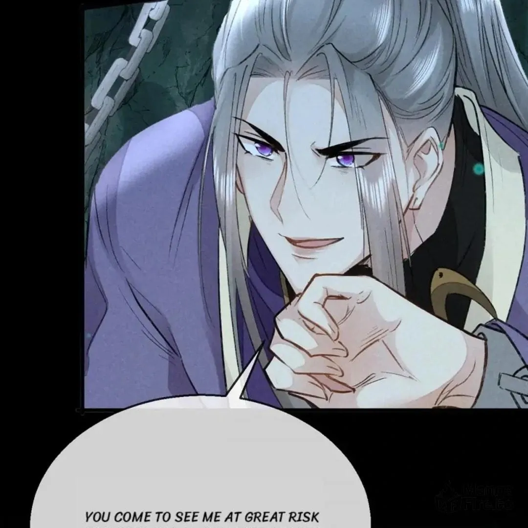 Read Rebellious Disciple chapter 79 image 53 on Lezhin
