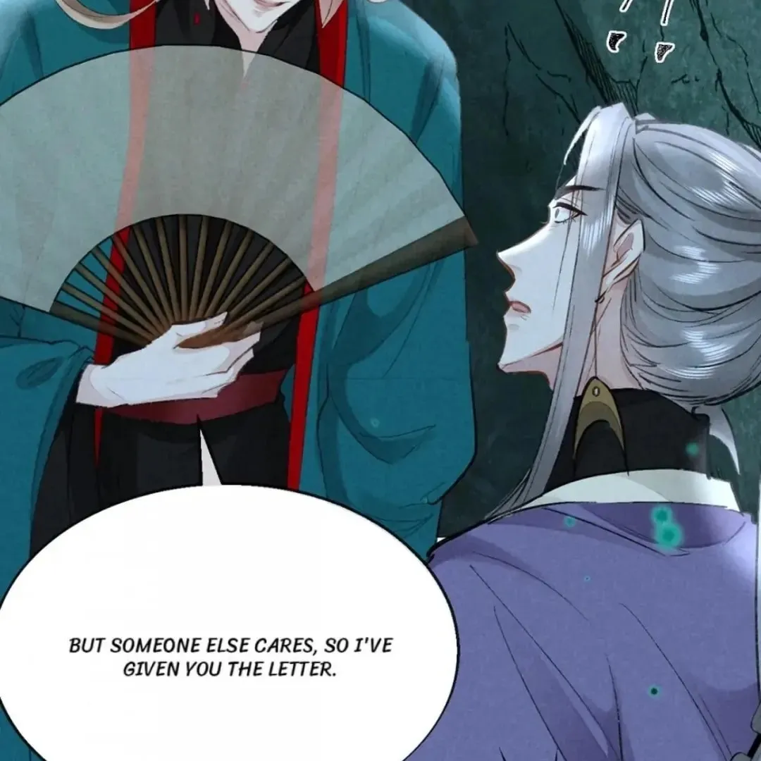 Read Rebellious Disciple chapter 79 image 55 on Lezhin