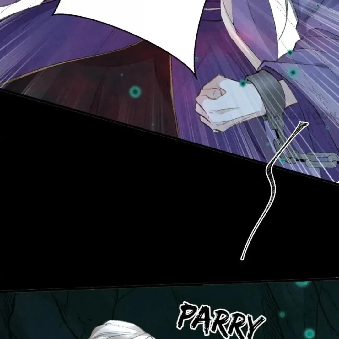 Read Rebellious Disciple chapter 79 image 58 on Lezhin
