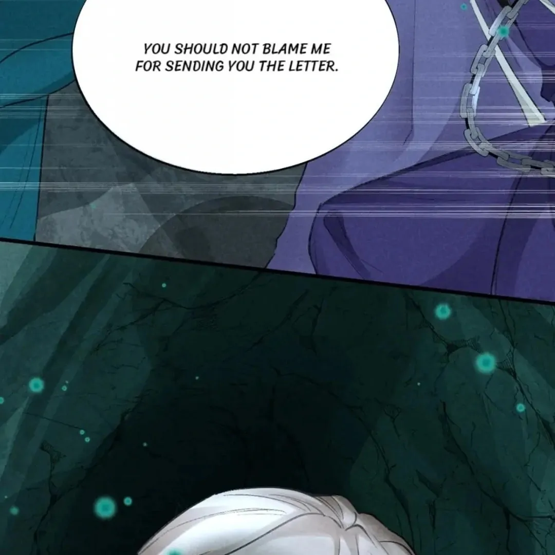 Read Rebellious Disciple chapter 79 image 60 on Lezhin