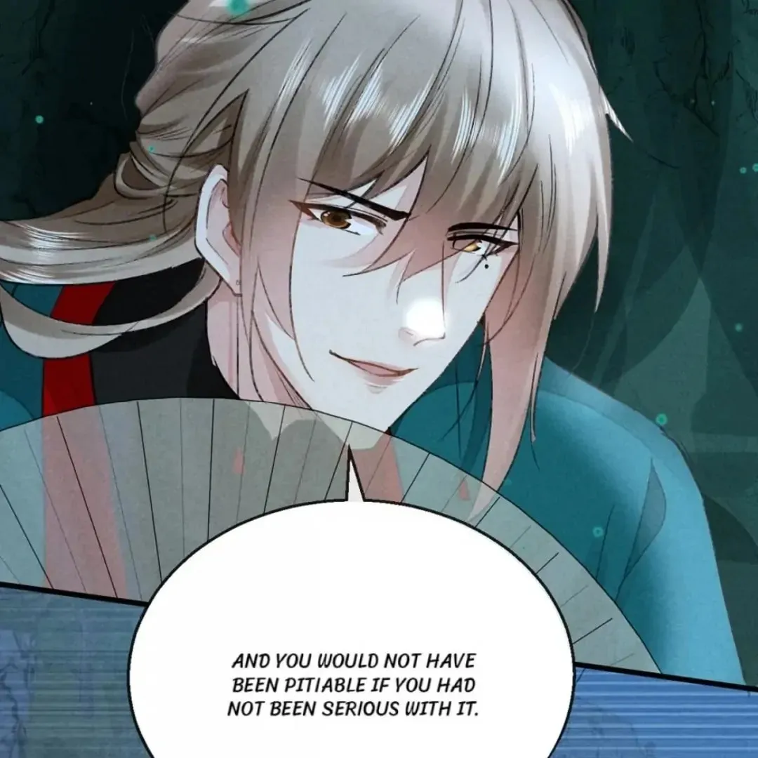 Read Rebellious Disciple chapter 79 image 61 on Lezhin