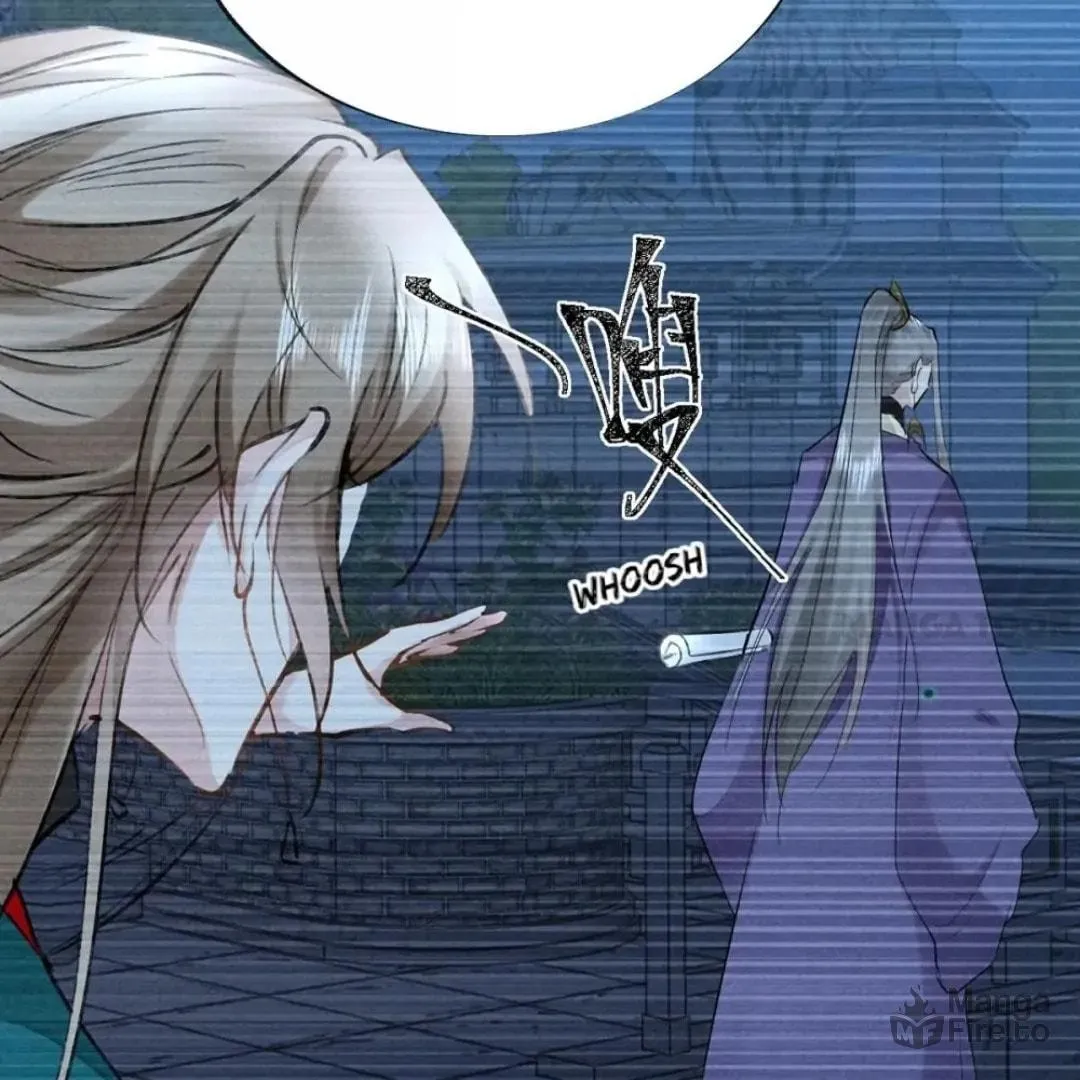 Read Rebellious Disciple chapter 79 image 62 on Lezhin