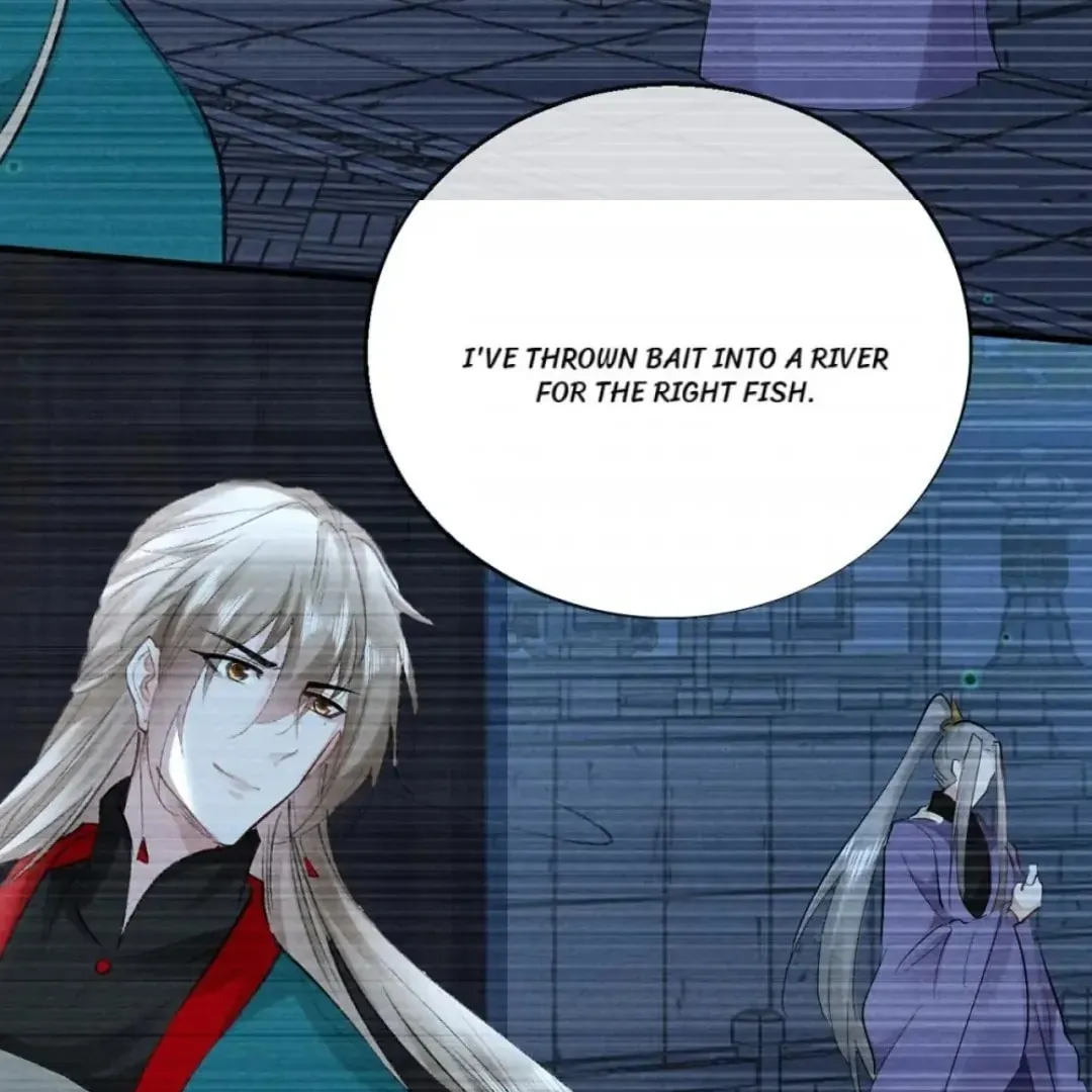 Read Rebellious Disciple chapter 79 image 63 on Lezhin