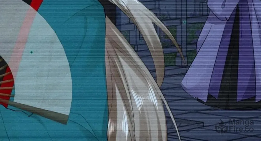 Read Rebellious Disciple chapter 79 image 64 on Lezhin