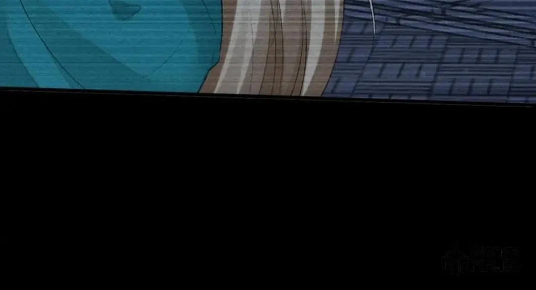 Read Rebellious Disciple chapter 79 image 65 on Lezhin