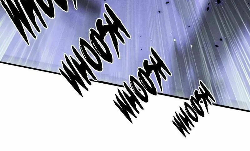 Read Rebellious Disciple chapter 8 image 12 on Lezhin