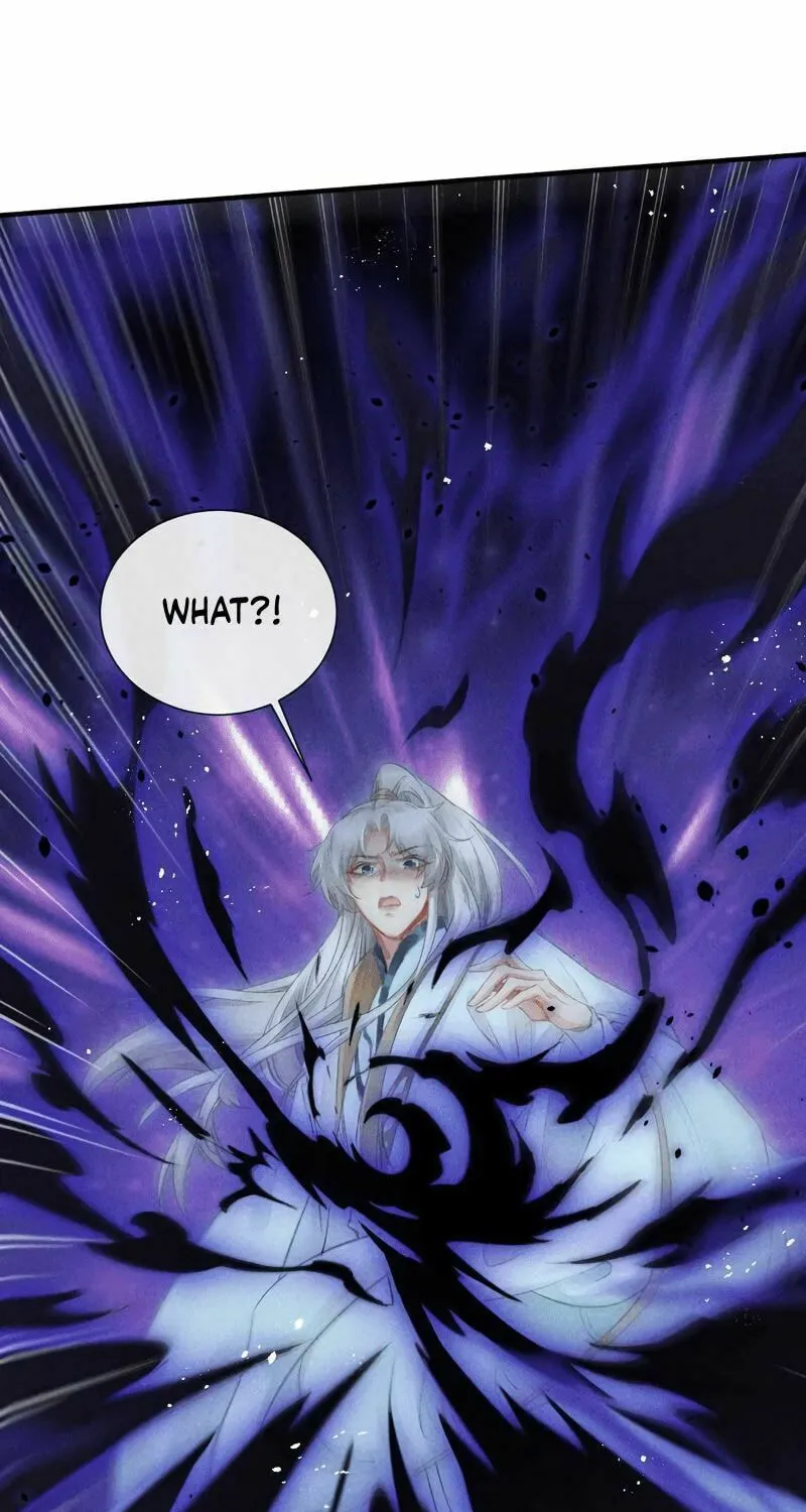 Read Rebellious Disciple chapter 8 image 13 on Lezhin