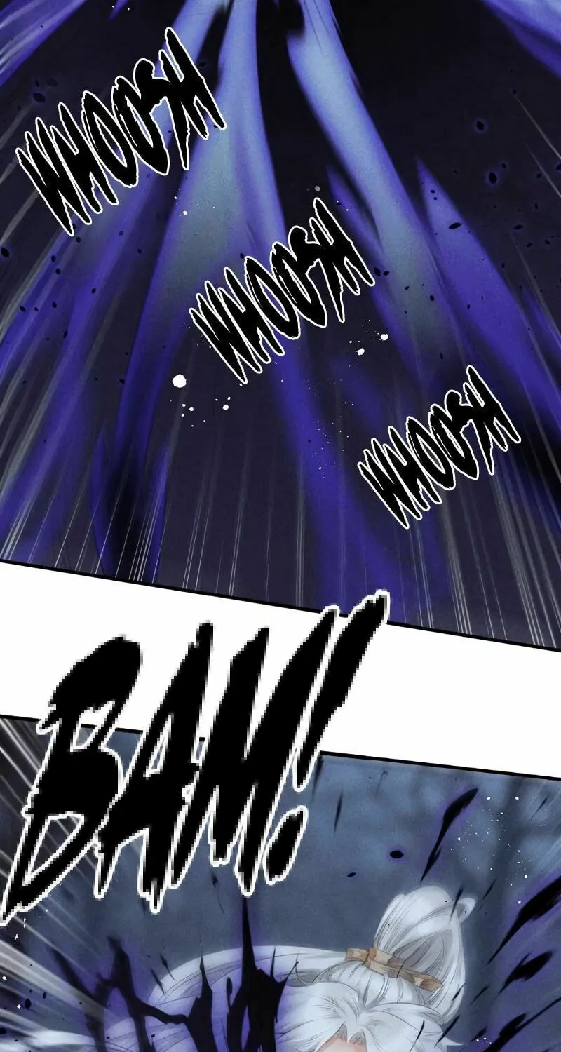 Read Rebellious Disciple chapter 8 image 14 on Lezhin