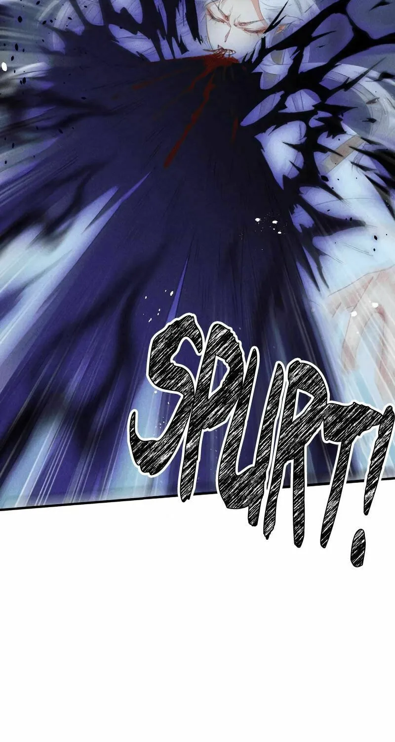 Read Rebellious Disciple chapter 8 image 15 on Lezhin