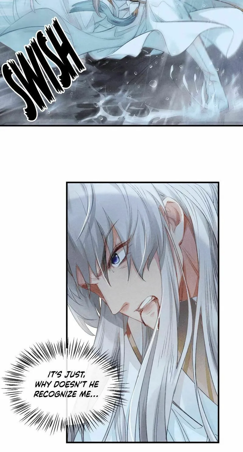 Read Rebellious Disciple chapter 8 image 17 on Lezhin
