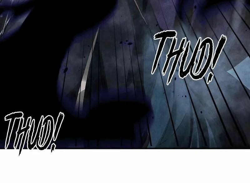 Read Rebellious Disciple chapter 8 image 24 on Lezhin