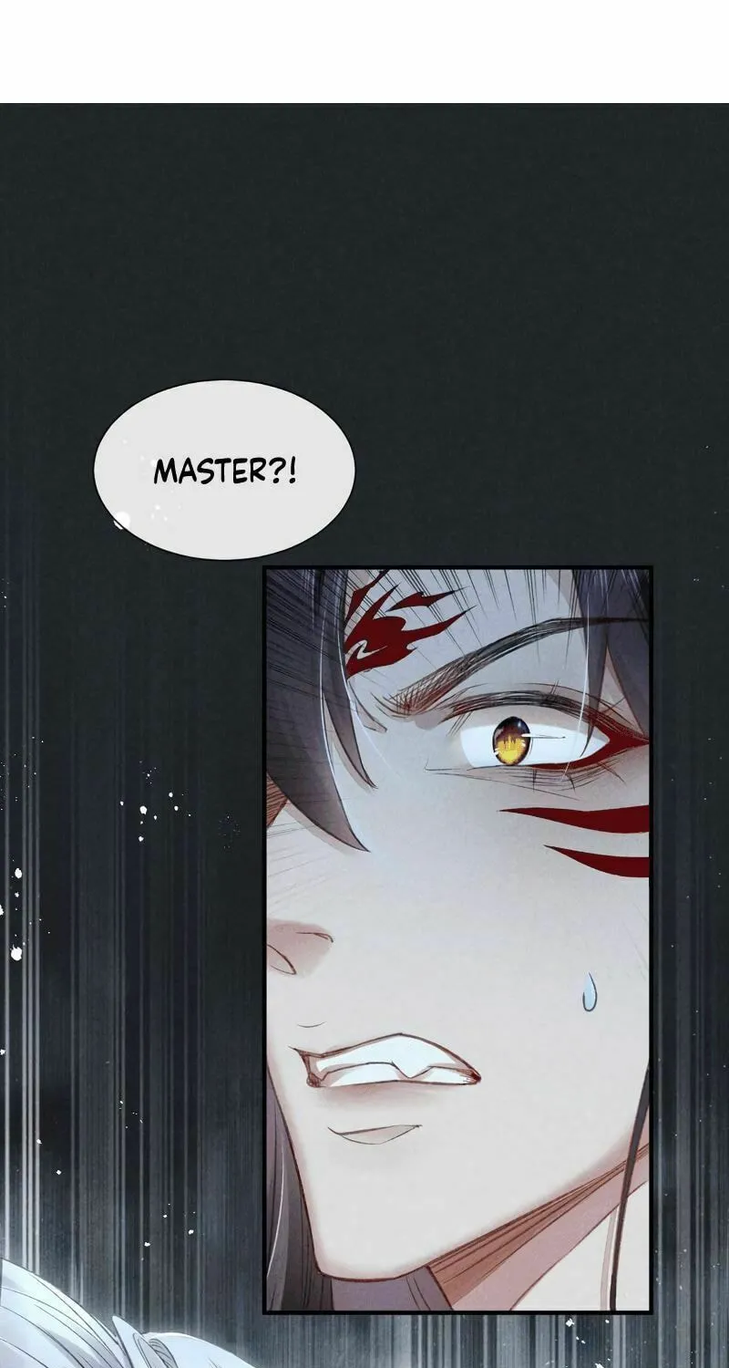Read Rebellious Disciple chapter 8 image 7 on Lezhin