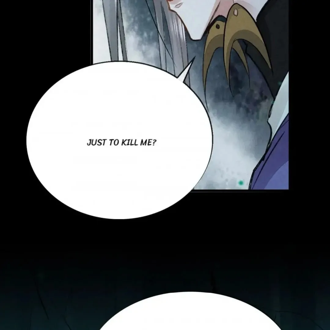 Read Rebellious Disciple chapter 80 image 1 on Lezhin