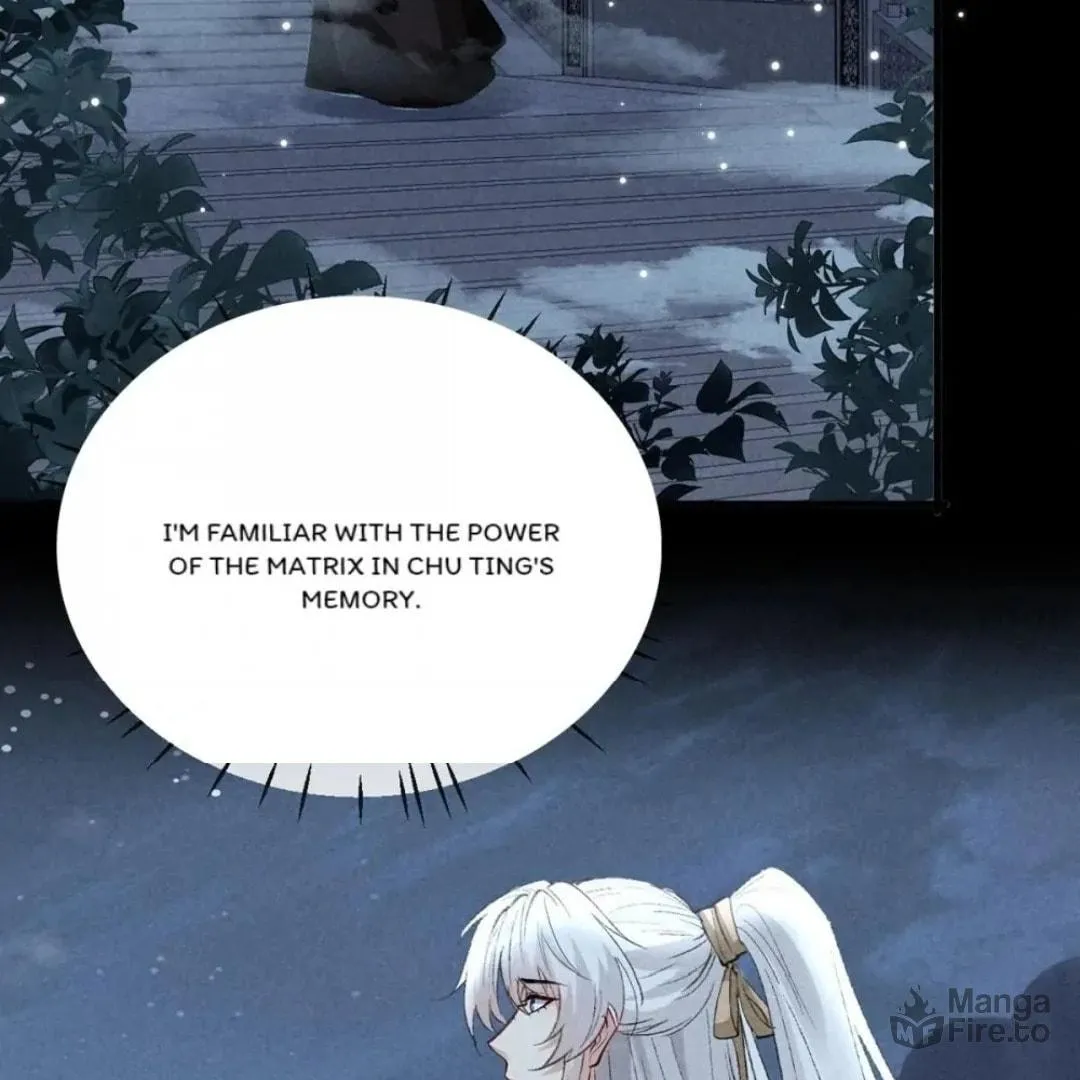 Read Rebellious Disciple chapter 80 image 11 on Lezhin
