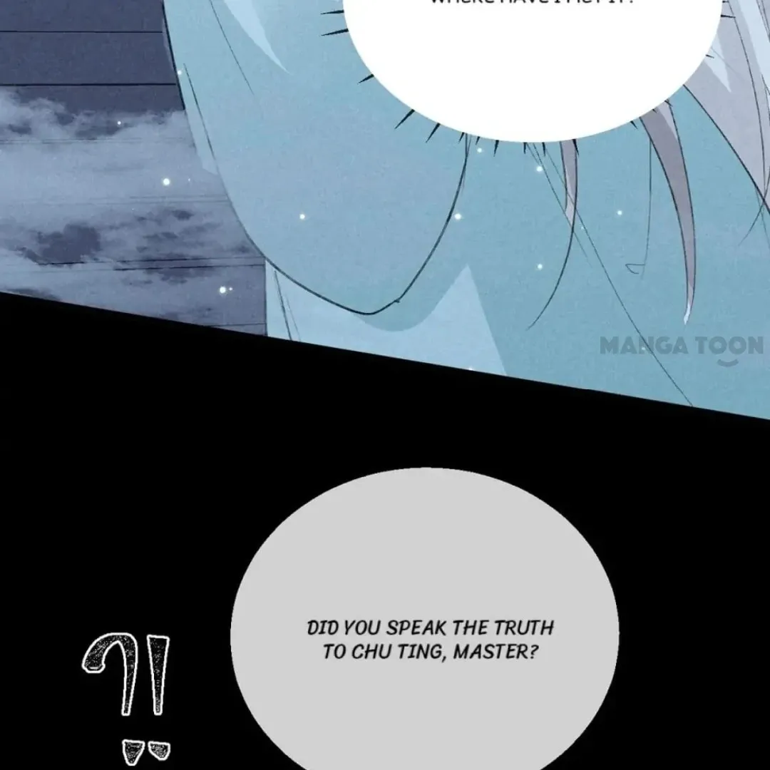 Read Rebellious Disciple chapter 80 image 13 on Lezhin