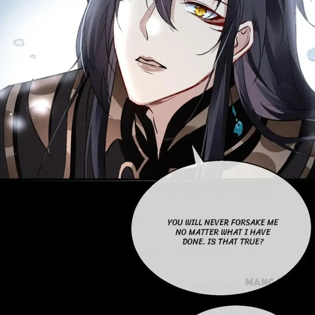 Read Rebellious Disciple chapter 80 image 16 on Lezhin