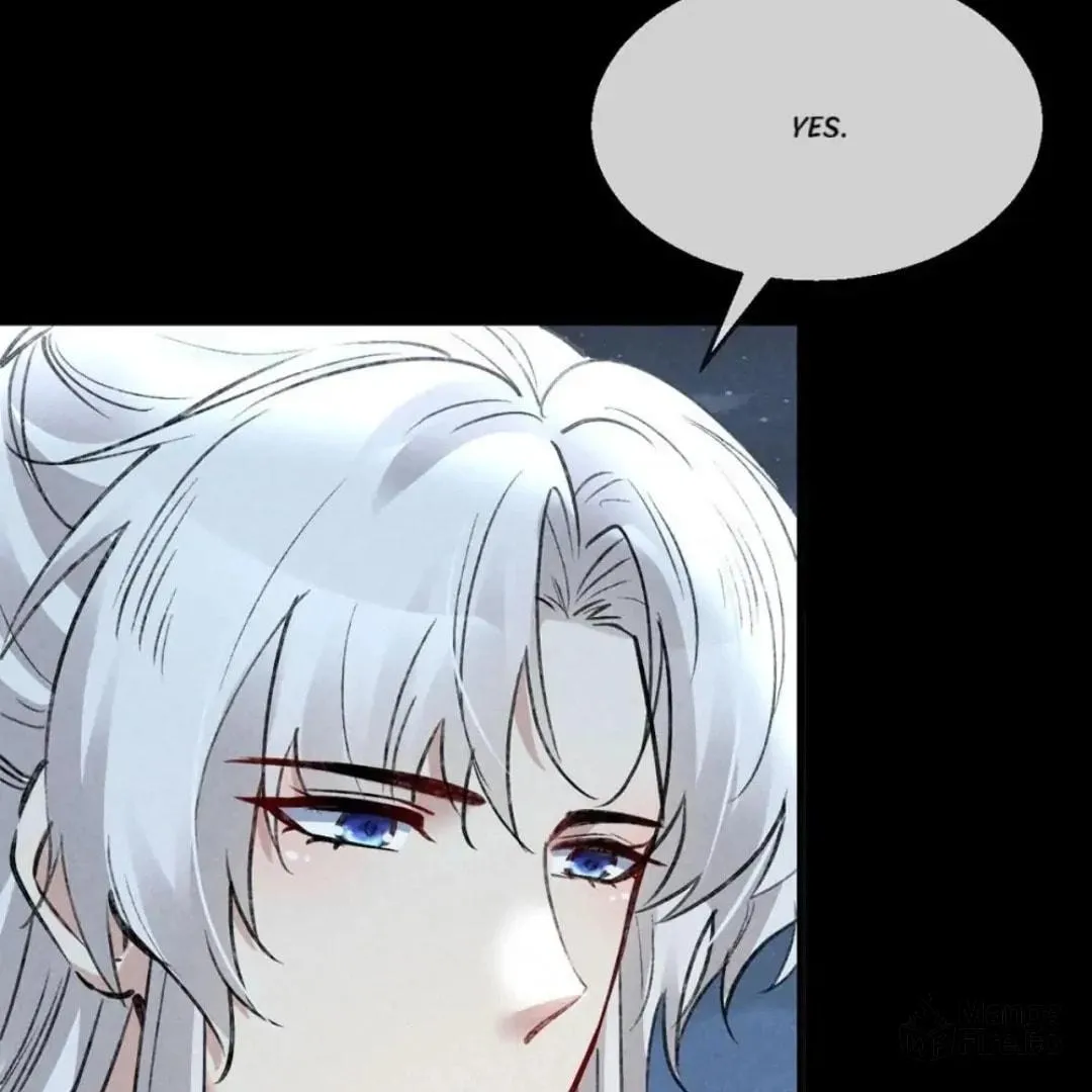 Read Rebellious Disciple chapter 80 image 17 on Lezhin