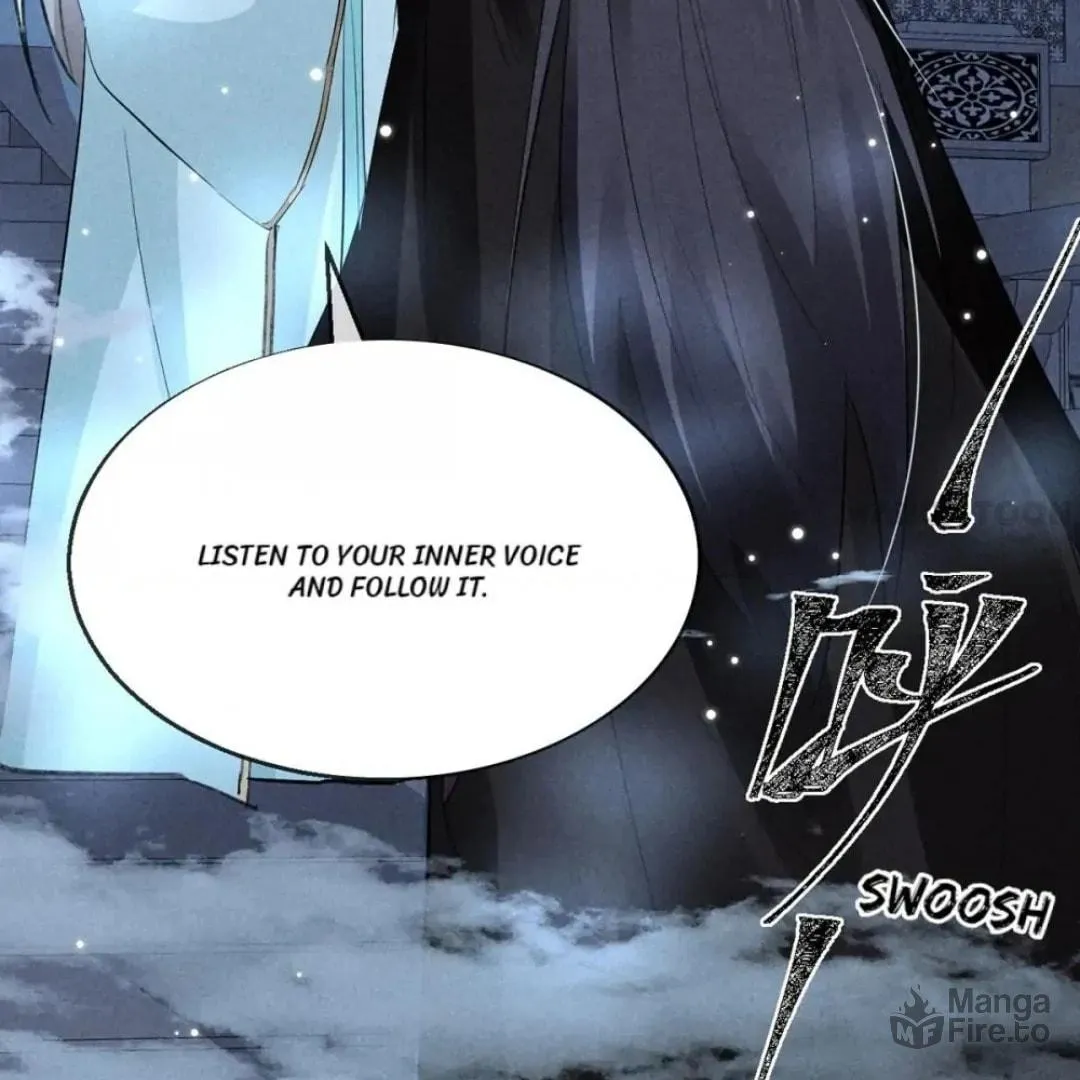 Read Rebellious Disciple chapter 80 image 20 on Lezhin