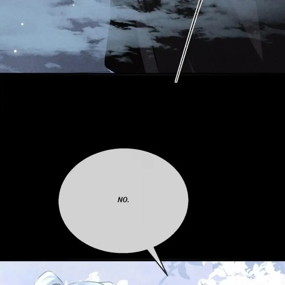 Read Rebellious Disciple chapter 80 image 21 on Lezhin