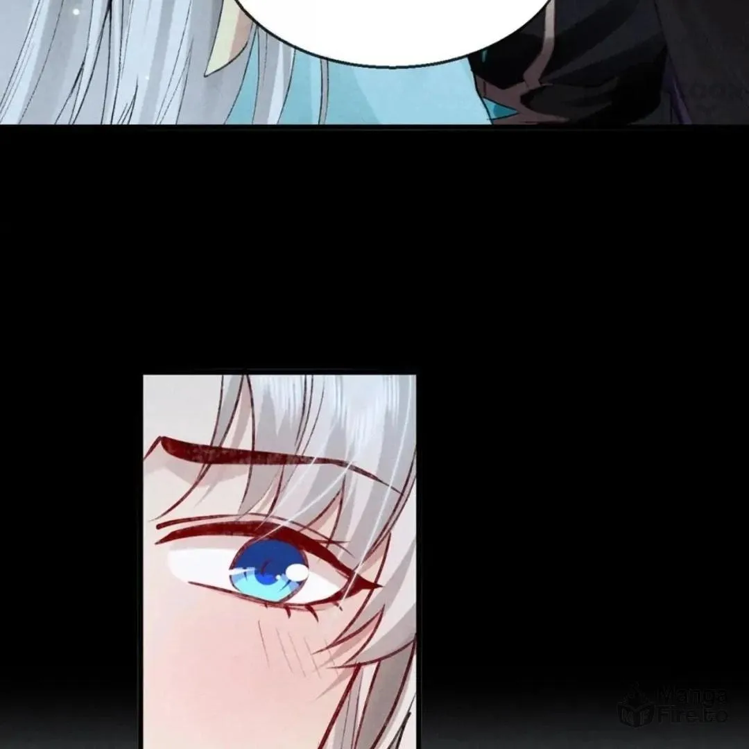 Read Rebellious Disciple chapter 80 image 23 on Lezhin
