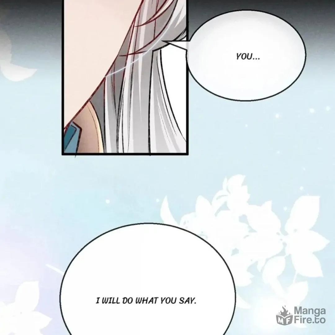 Read Rebellious Disciple chapter 80 image 24 on Lezhin