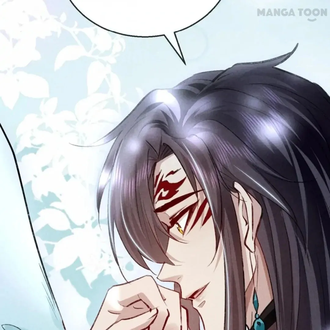 Read Rebellious Disciple chapter 80 image 25 on Lezhin