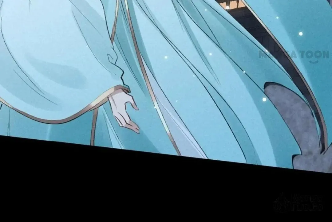 Read Rebellious Disciple chapter 80 image 29 on Lezhin