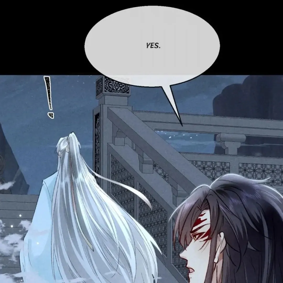 Read Rebellious Disciple chapter 80 image 30 on Lezhin