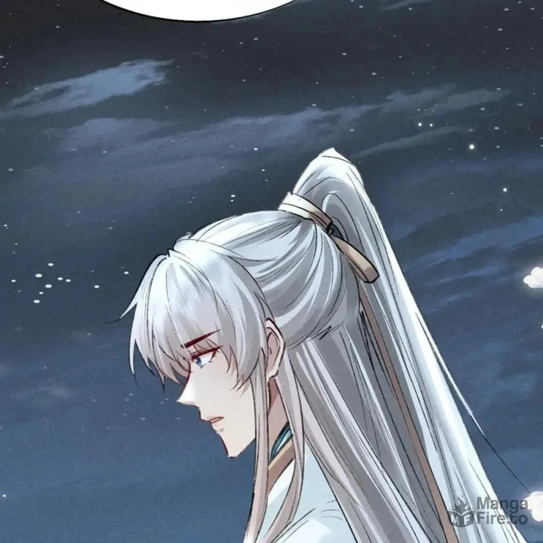 Read Rebellious Disciple chapter 80 image 32 on Lezhin