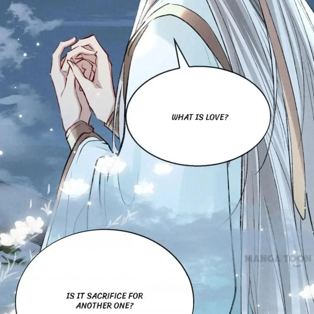 Read Rebellious Disciple chapter 80 image 33 on Lezhin