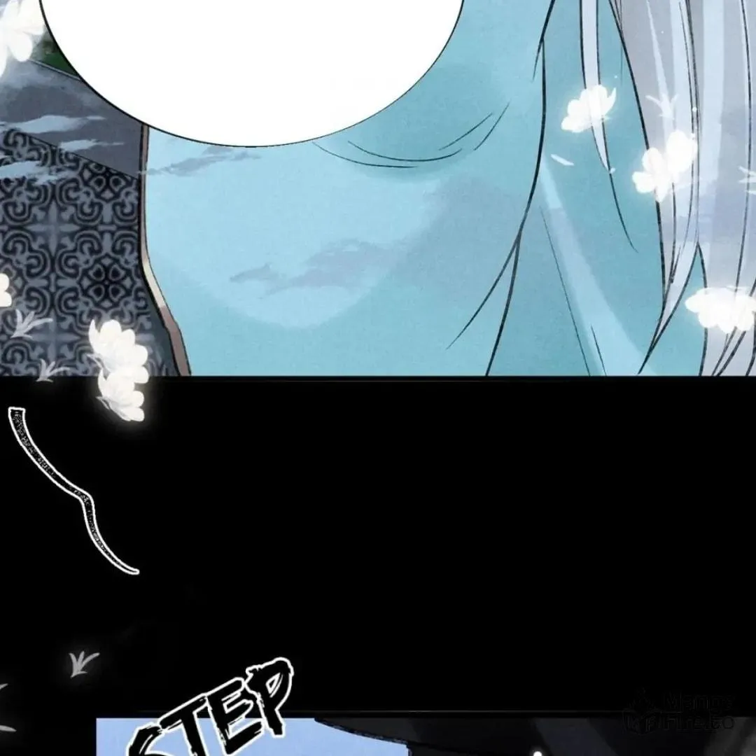 Read Rebellious Disciple chapter 80 image 34 on Lezhin