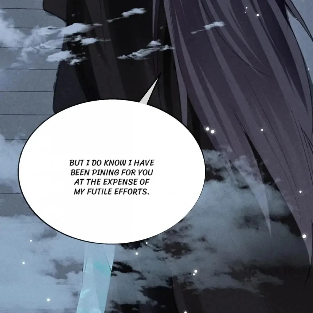 Read Rebellious Disciple chapter 80 image 37 on Lezhin