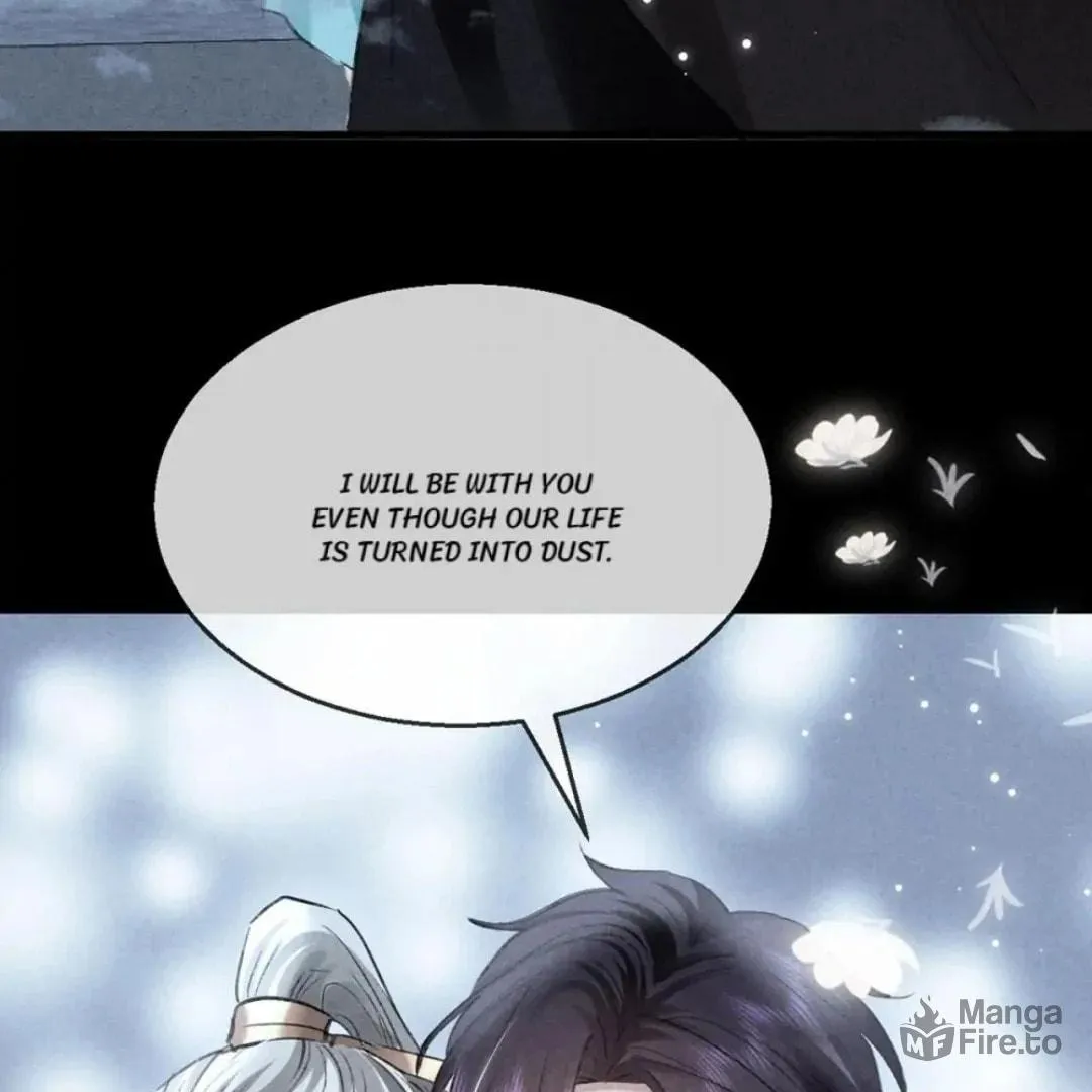 Read Rebellious Disciple chapter 80 image 38 on Lezhin