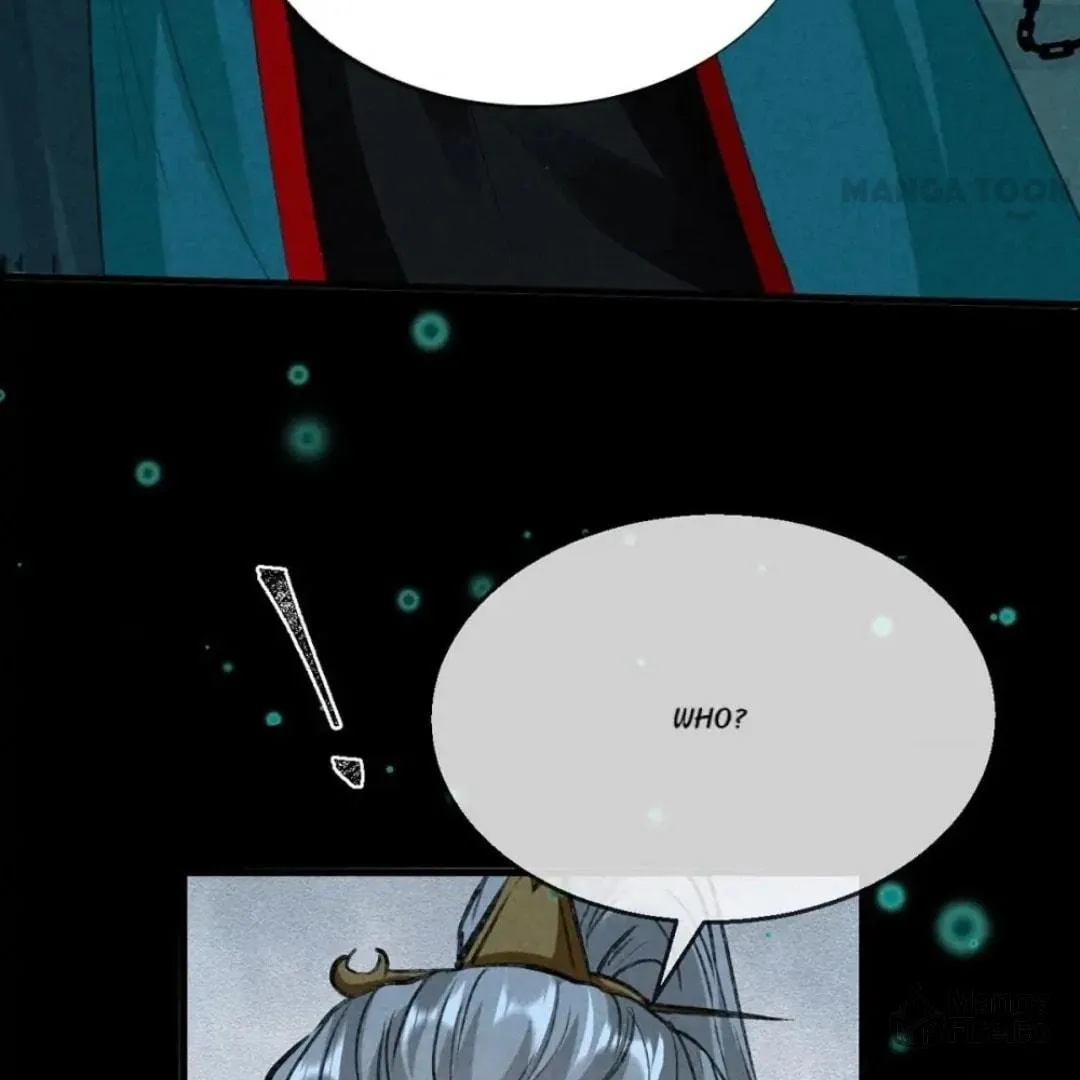 Read Rebellious Disciple chapter 80 image 4 on Lezhin