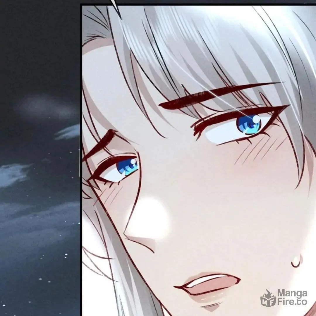 Read Rebellious Disciple chapter 80 image 41 on Lezhin