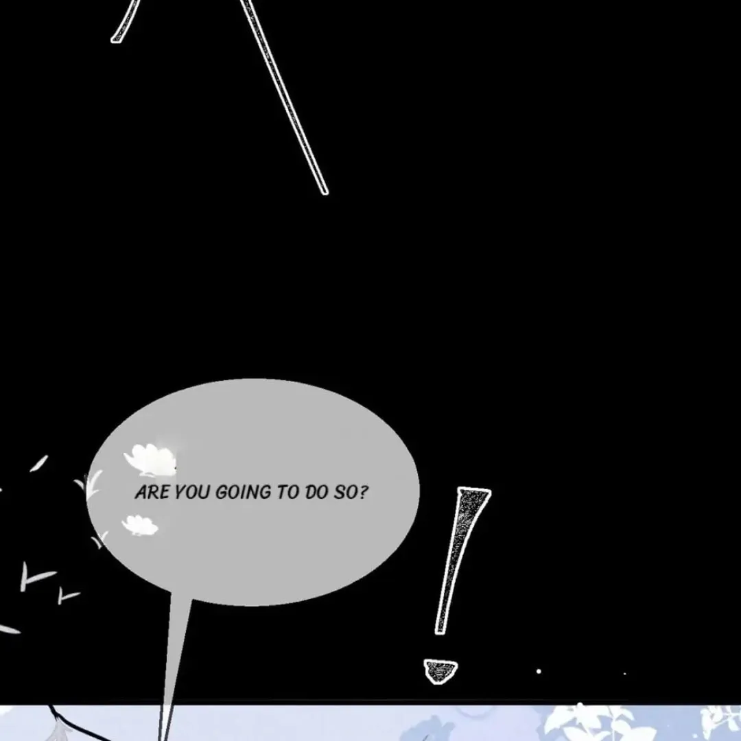 Read Rebellious Disciple chapter 80 image 45 on Lezhin