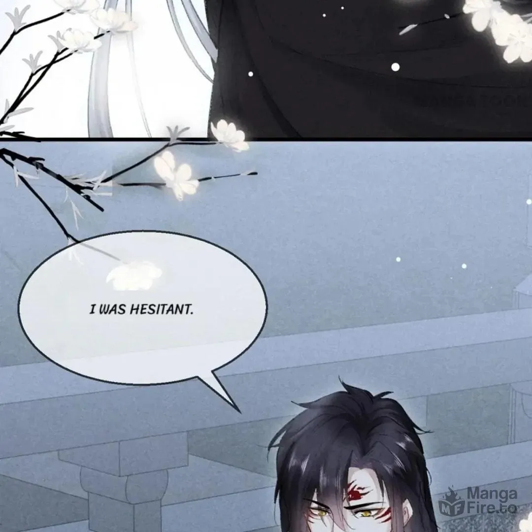 Read Rebellious Disciple chapter 80 image 47 on Lezhin