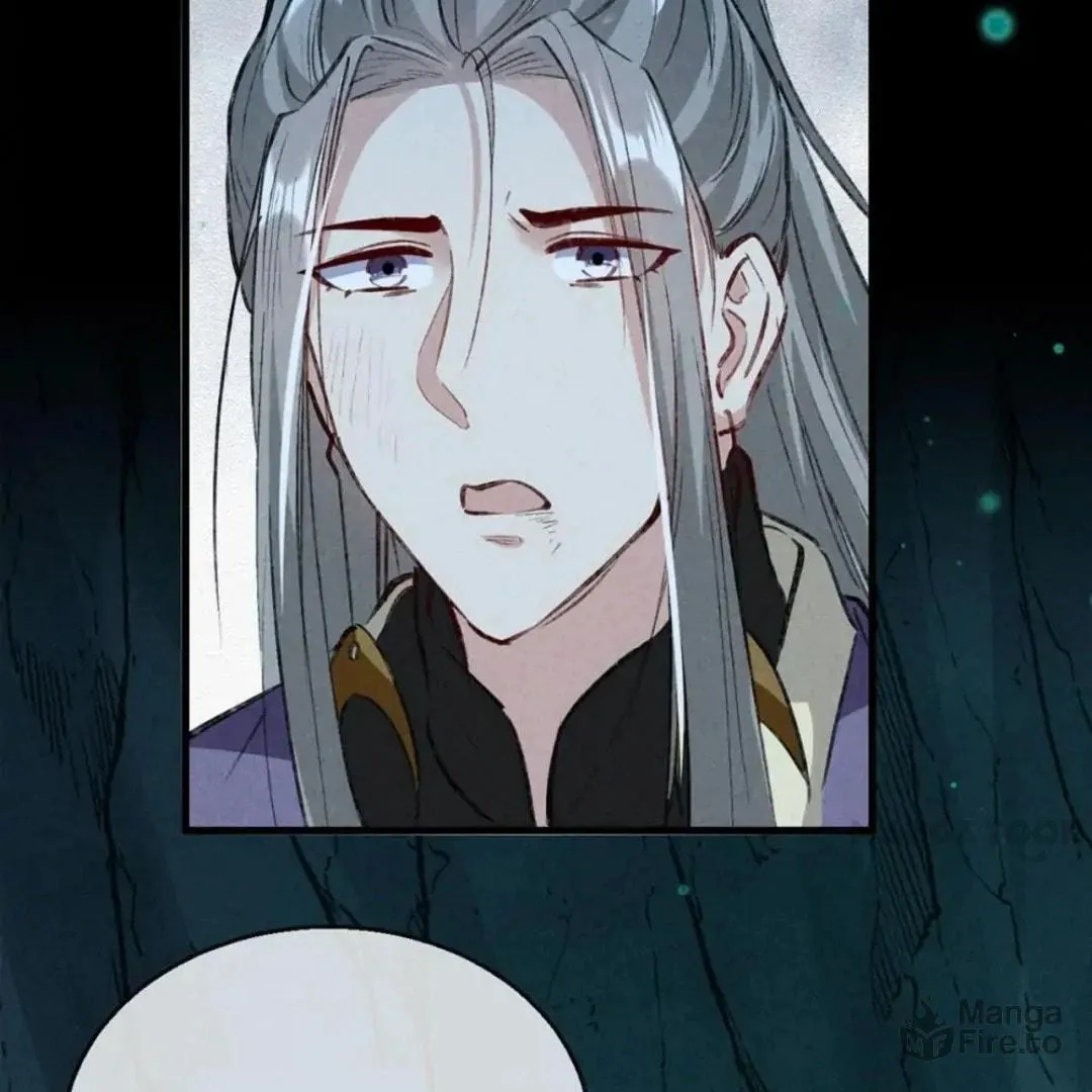Read Rebellious Disciple chapter 80 image 5 on Lezhin