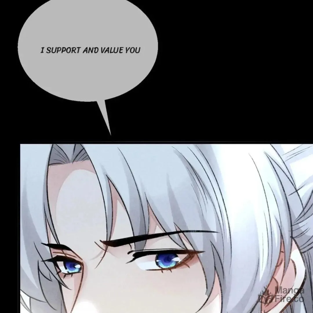 Read Rebellious Disciple chapter 80 image 50 on Lezhin