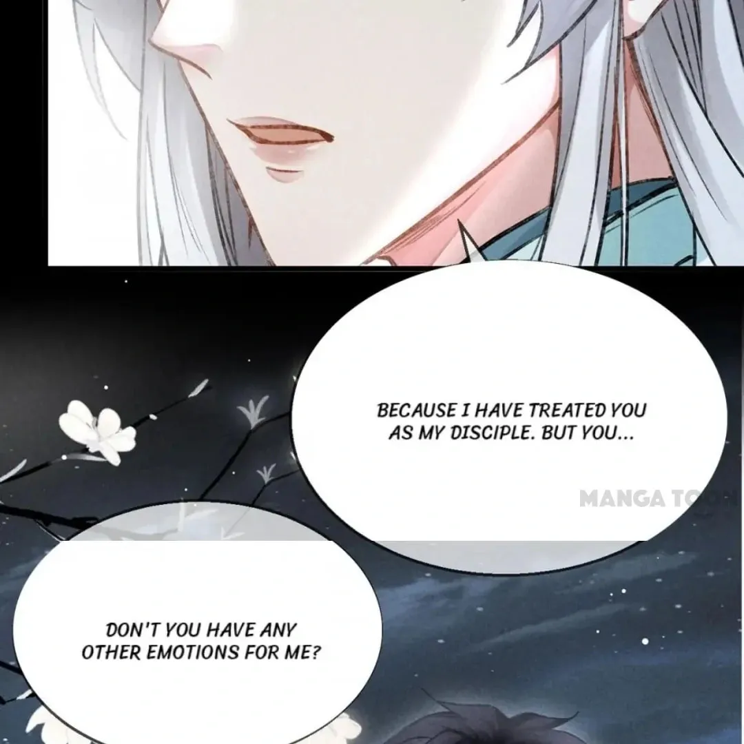 Read Rebellious Disciple chapter 80 image 51 on Lezhin