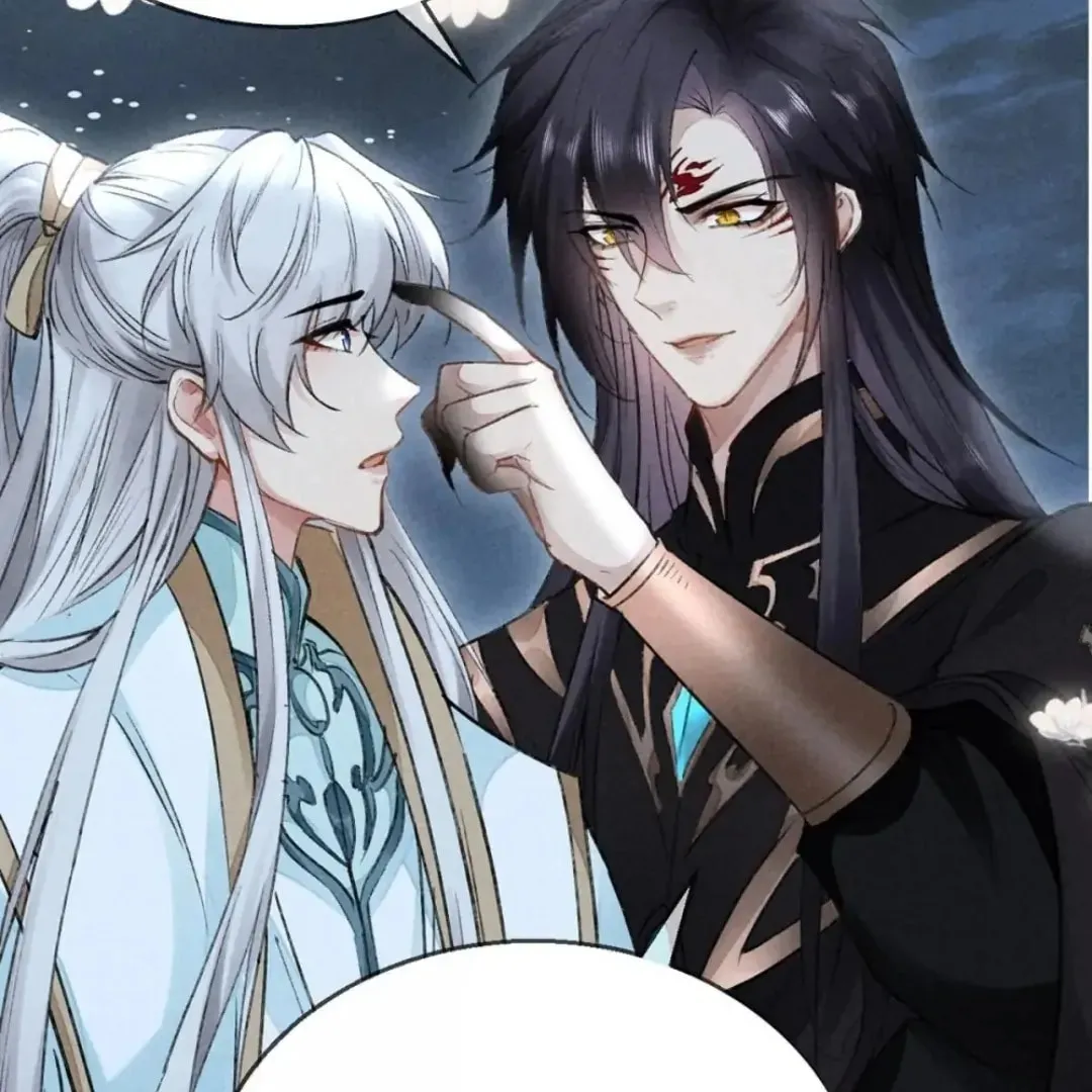 Read Rebellious Disciple chapter 80 image 52 on Lezhin
