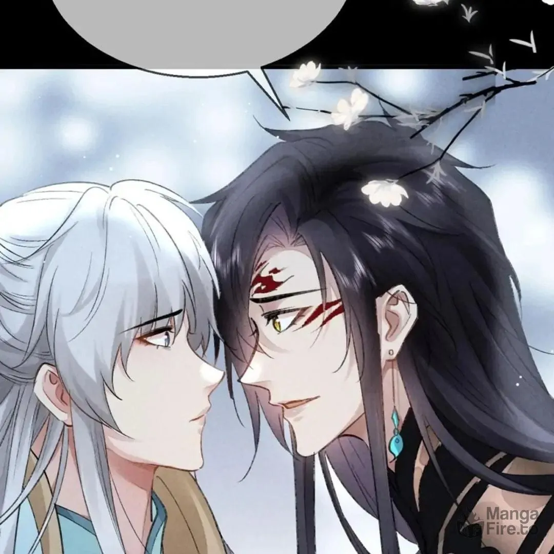 Read Rebellious Disciple chapter 80 image 54 on Lezhin
