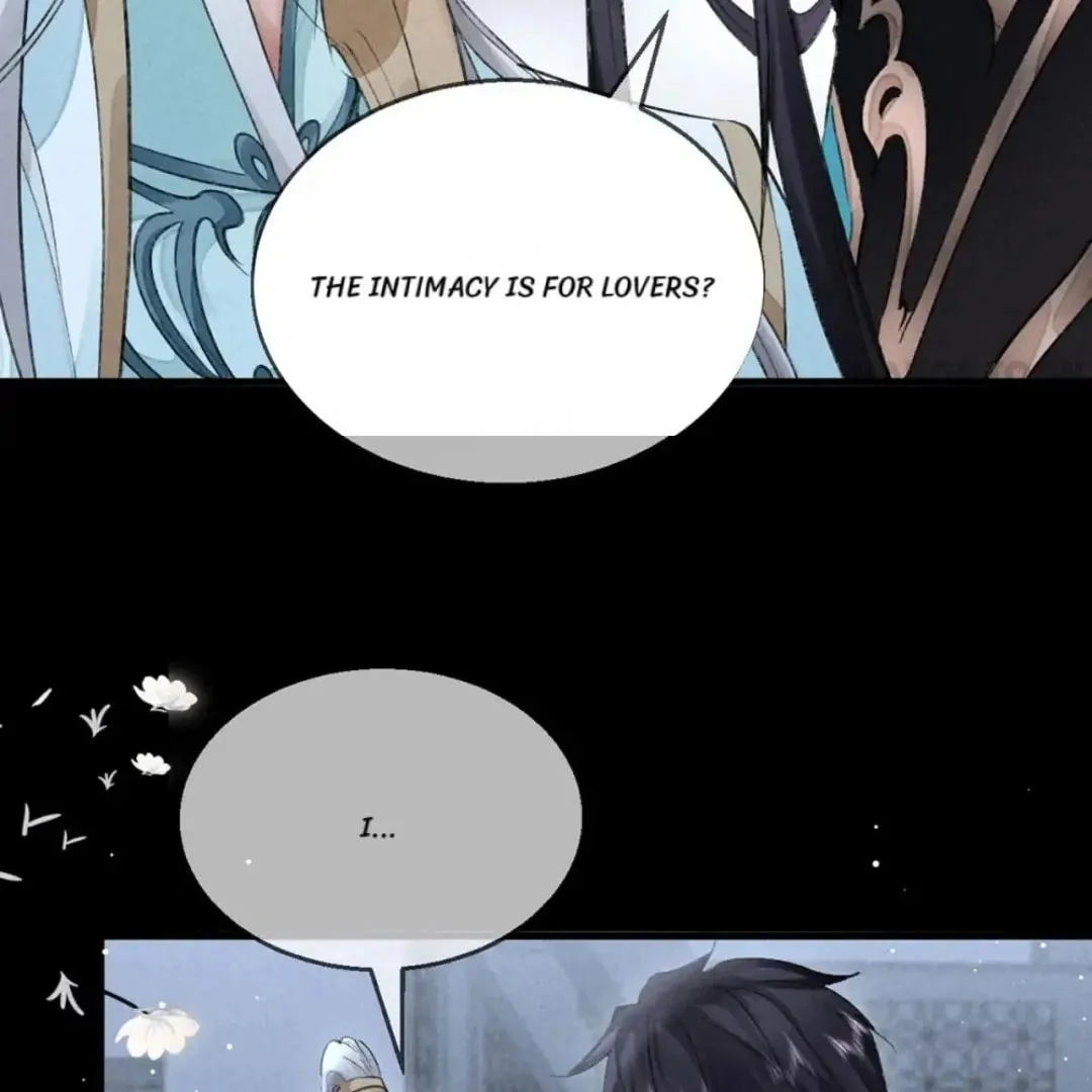 Read Rebellious Disciple chapter 80 image 55 on Lezhin